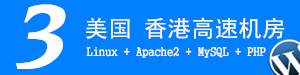 香⽮豎�浑_噙퍾鱧_噙낋啟﹖䝲❙桑